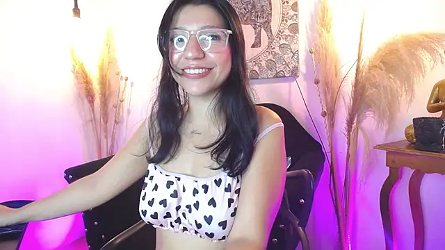 Gag princeess online show from 03/02/25, 04:50