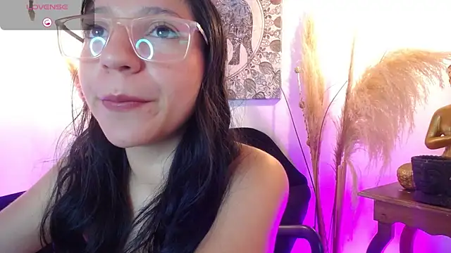 Gag princeess online show from 03/08/25, 11:49