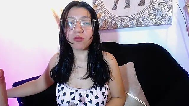 Gag princeess online show from 03/09/25, 10:30