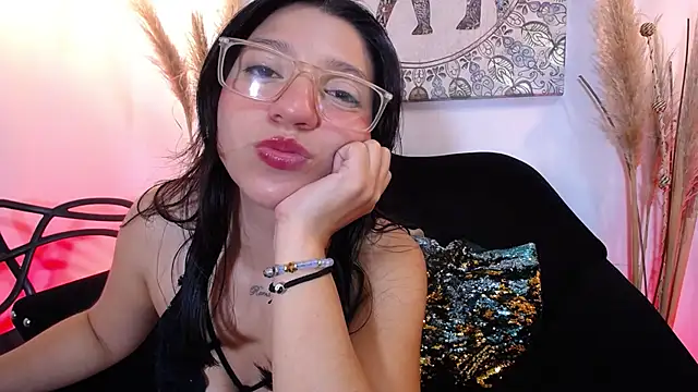 Gag princeess online show from 03/17/25, 08:19