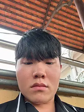 thehornyboyz online show from 03/29/26, 07:19