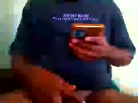 jellydicks online show from 12/11/24, 05:26