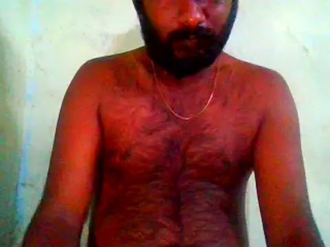 jellydicks online show from 01/07/25, 05:42