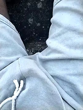 jellydicks online show from 11/16/25, 10:21