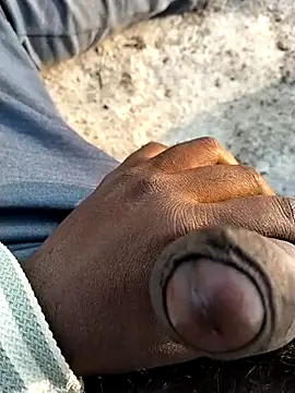 jellydicks online show from 12/16/25, 11:15