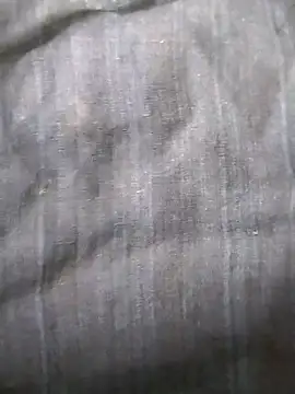 jellydicks online show from 12/18/25, 07:14