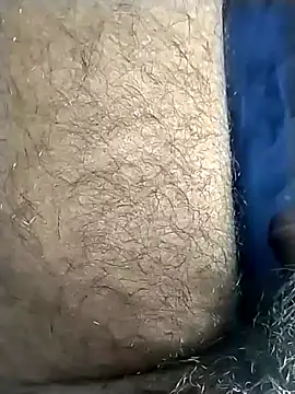 jellydicks online show from 02/23/26, 02:25