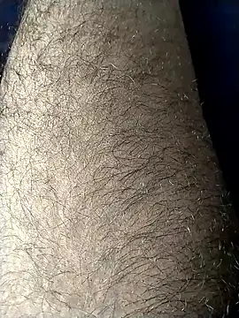 jellydicks online show from 02/27/26, 04:40