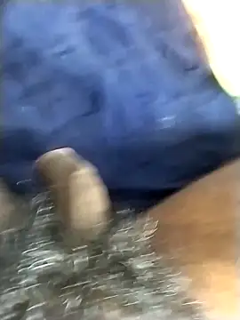 jellydicks online show from 03/31/26, 08:26