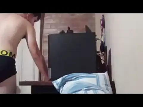 enzis3 online show from 12/02/24, 10:45