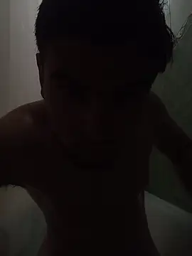 enzis3 online show from 02/13/26, 02:02