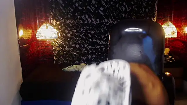 SonicJ25 online show from 02/24/25, 12:05