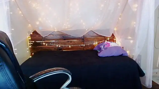 SonicJ25 online show from 03/02/25, 04:28