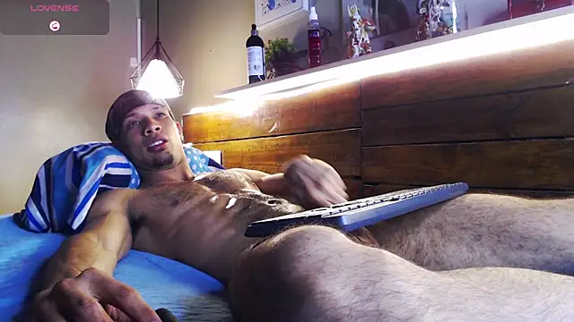 SonicJ25 online show from 10/15/25, 12:55