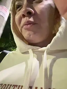 adarussell online show from 12/27/24, 01:53