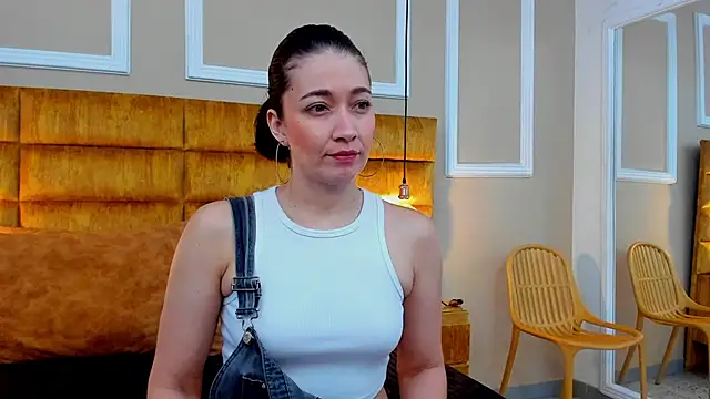 adarussell online show from 01/21/25, 01:11