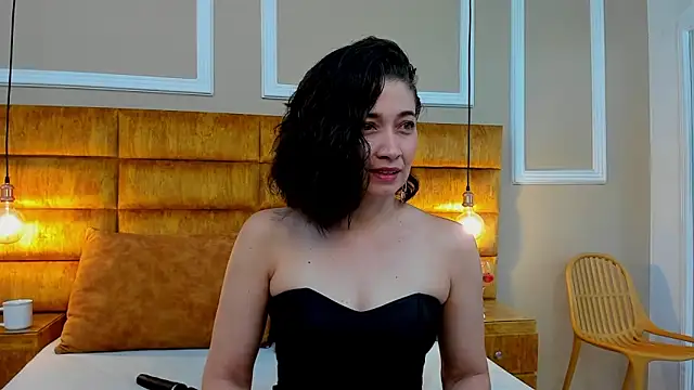 adarussell online show from 01/26/25, 02:08