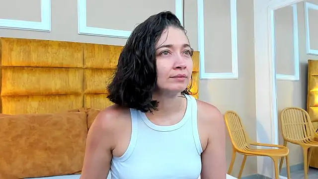 adarussell online show from 03/06/25, 01:24