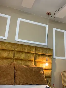 adarussell online show from 03/08/25, 01:03