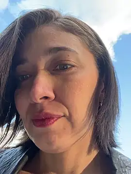 adarussell online show from 09/27/25, 04:56