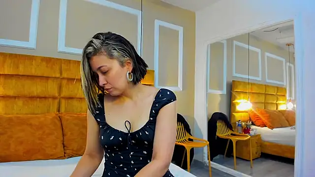 adarussell online show from 12/17/25, 02:01