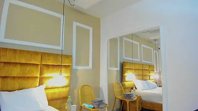 adarussell online show from 02/02/26, 02:05