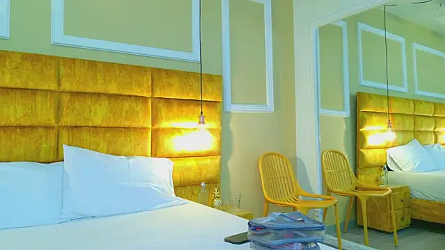 adarussell online show from 02/18/26, 04:03