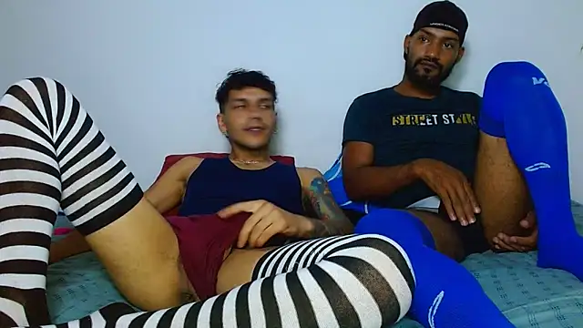 Benjamin show online show from 02/27/25, 09:47