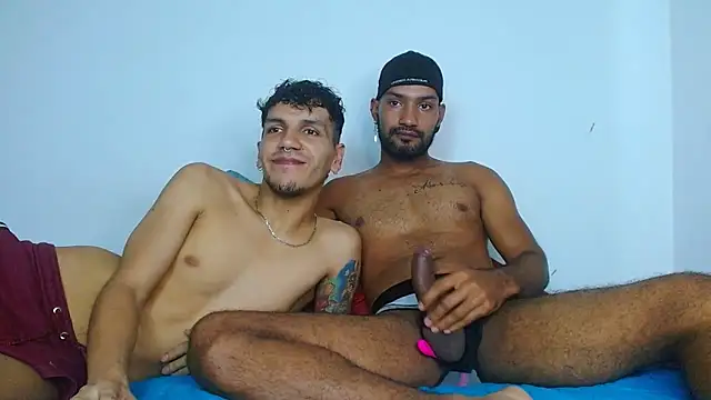 Benjamin show online show from 03/08/25, 09:08