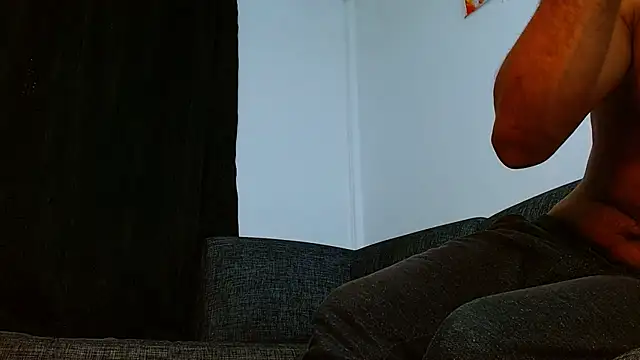 Benjamin show online show from 03/21/25, 01:45