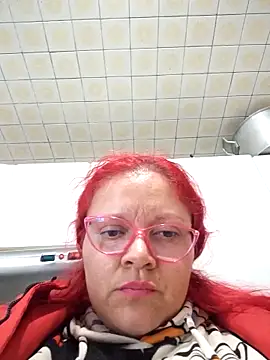 VickyColleman online show from 02/24/26, 07:28