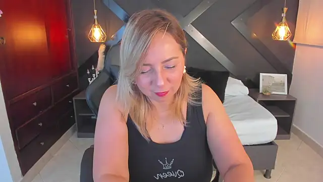 andre soto  online show from 11/01/25, 01:18