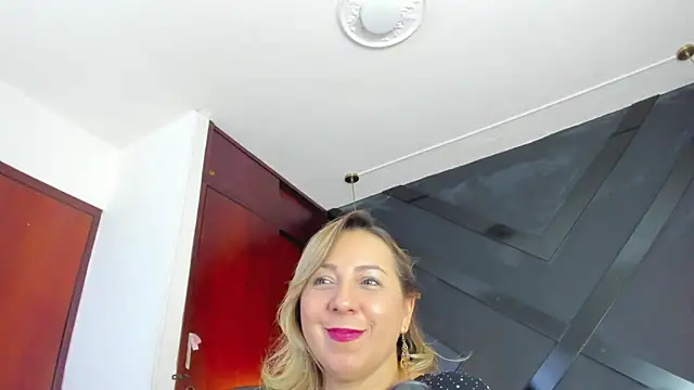 andre soto  online show from 11/20/25, 03:28