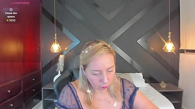 andre soto  online show from 01/13/26, 02:28