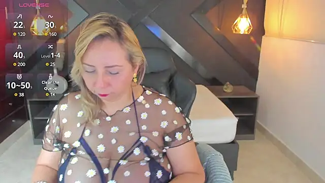 andre soto  online show from 02/13/26, 01:34