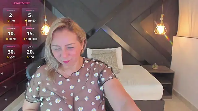 andre soto  online show from 02/18/26, 01:23