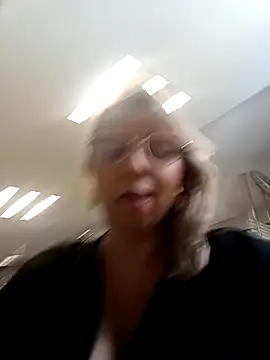 andre soto  online show from 02/21/26, 04:30