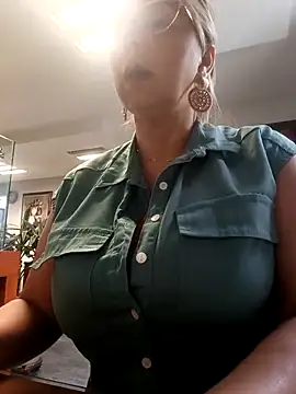 andre soto  online show from 03/21/26, 03:48