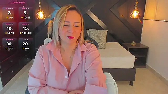 andre soto  online show from 04/02/26, 01:14