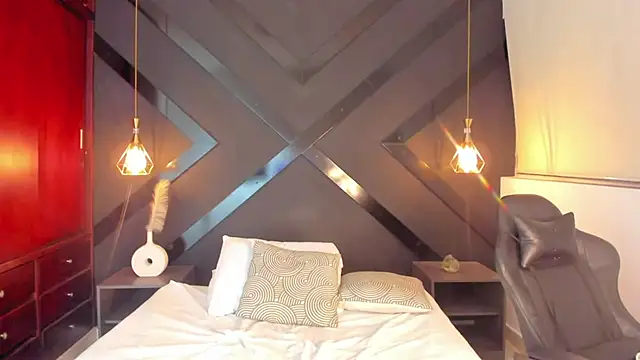 andre soto  online show from 04/09/26, 06:19