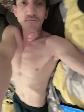 Snapshot of Ves9999 chatting on 10/23/25, 12:10 Ves9999 online show from 10/23/25, 12:10