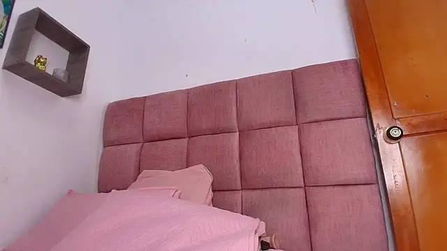 samantha sw online show from 03/05/25, 03:08