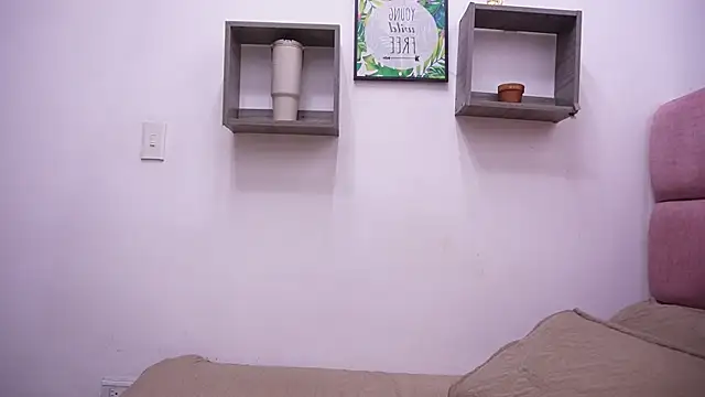 samantha sw online show from 09/16/25, 03:07