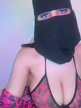 shanelle0 online show from 01/17/25, 05:21