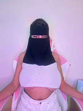 shanelle0 online show from 02/20/25, 01:57