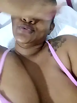 alejandraboobs07 online show from 12/03/24, 03:52