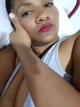 alejandraboobs07 online show from 12/15/24, 04:29