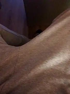 Polish41 online show from 10/25/25, 10:37