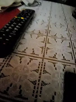 Polish41 online show from 01/10/26, 07:32