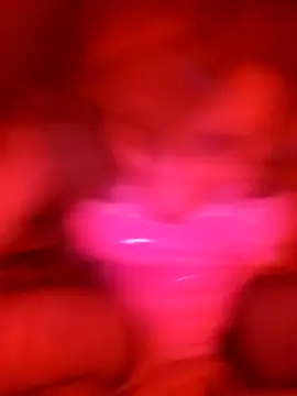 chcipolknouttvyhoptaka online show from 03/09/26, 02:59